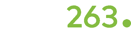 NH263