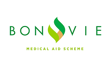Bonvie logo