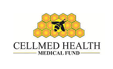 Cellmed logo