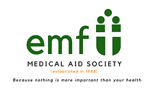 EMF logo