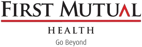 First Mutual Health logo