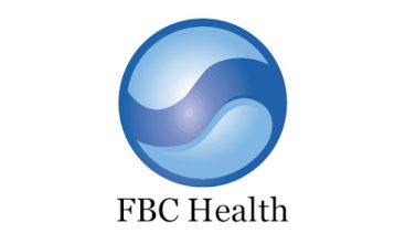 FBC Health logo