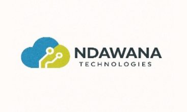 Ndawana logo