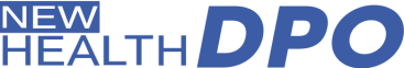 DPO-as-a-Service logo