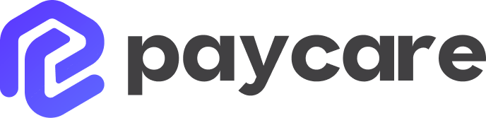 PayCare logo