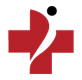 Baines Healthcare logo
