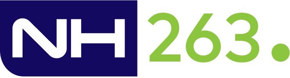 New Health 263